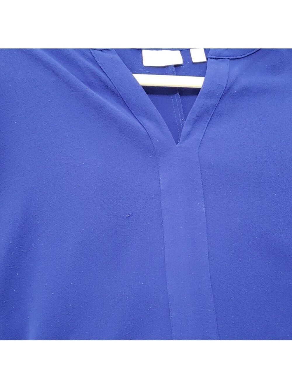 Blouse - Picture 8 of 8